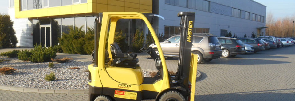 HYSTER-H2.0FTS,-2009r.01
